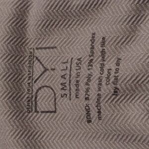 Define your inspiration leggings